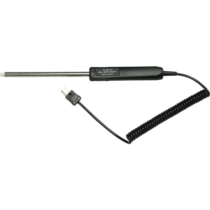 SENSOR TYP 110 YTSENSOR