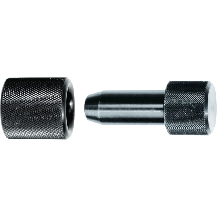 18 mm kalibreringsverktyg