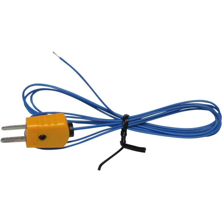 SENSORTYP TP01 TRÅDSENSOR