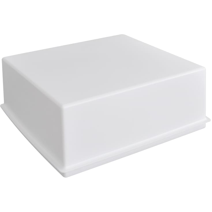 SKÆRM RZB 08-22.146/22.156.P