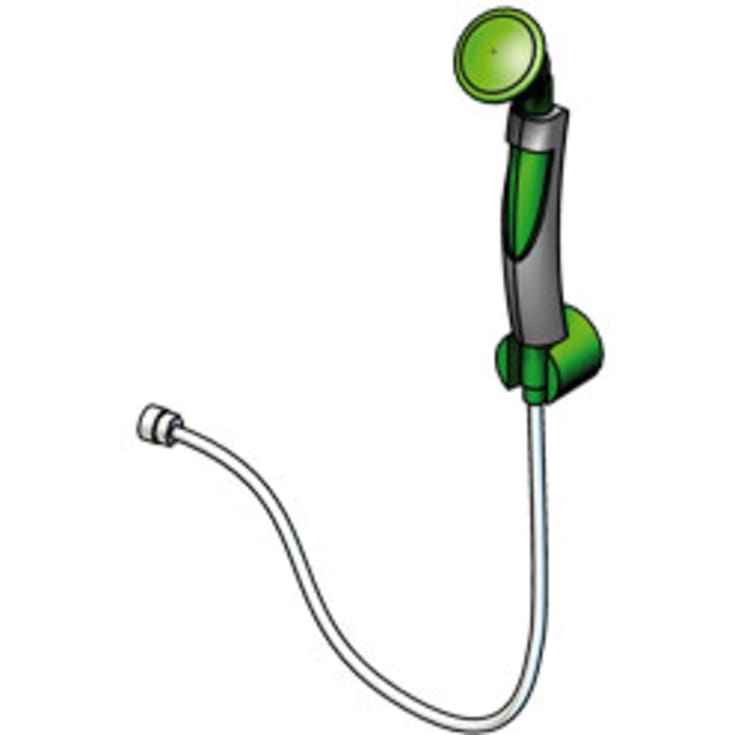 CMA ØJENSKYLLER M/ENKELT SPRAY