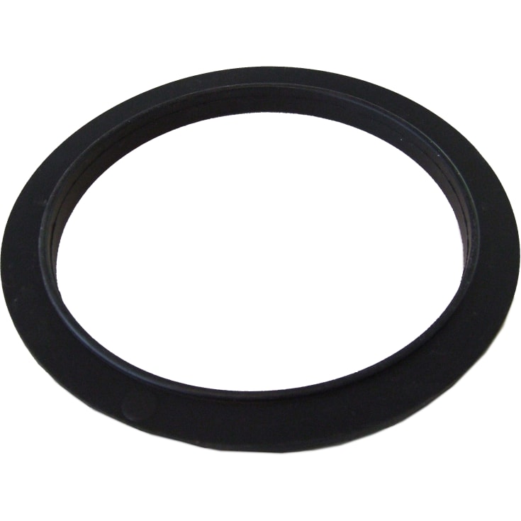 Metro pakning for flange
