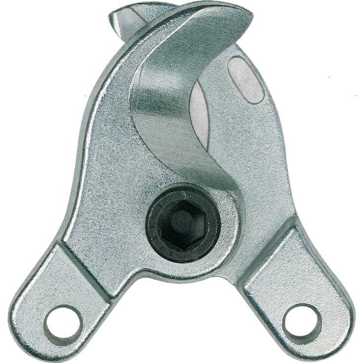 KÆBER F/KABELSAKS K-101/105