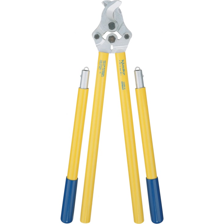 KABELSAKS K-101/2