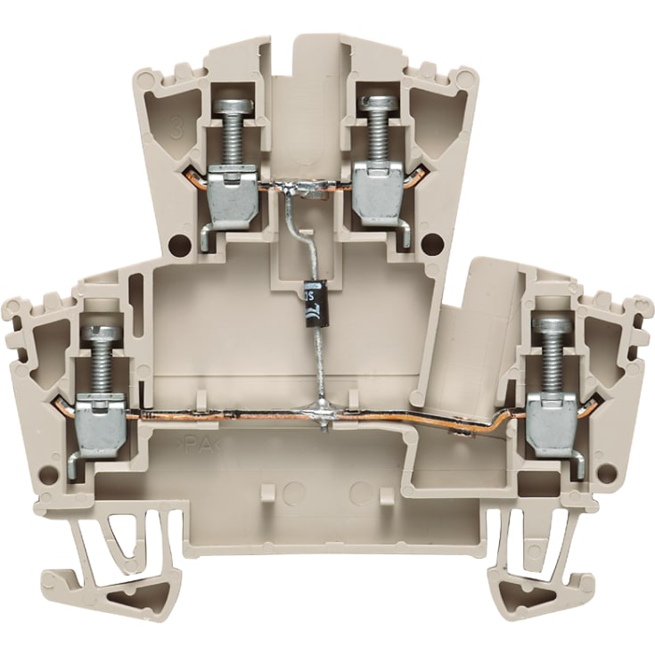 DOBB.KL.WDK 2,5D M/DI.102330