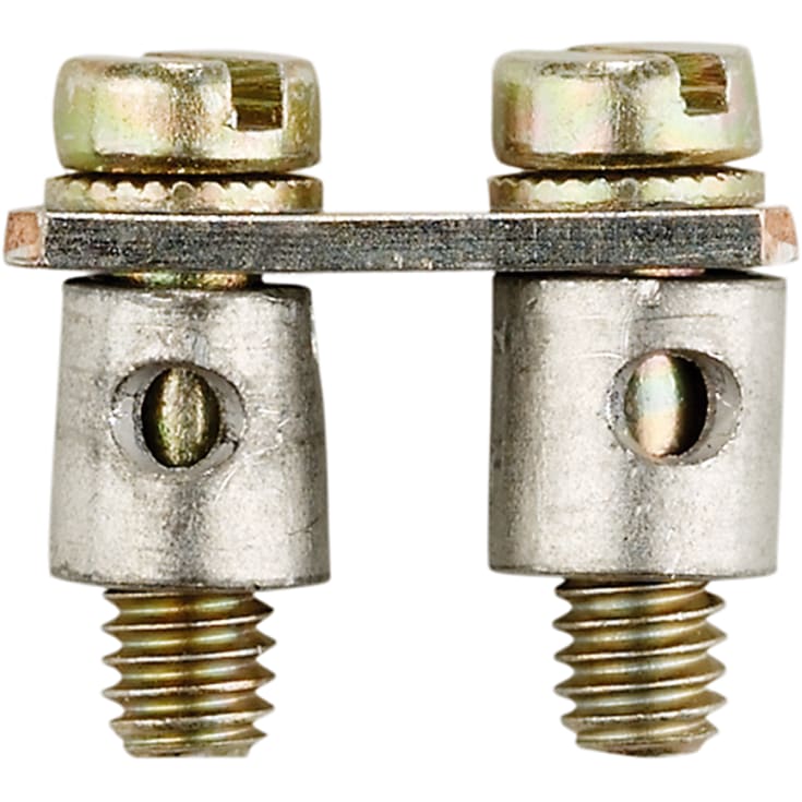 20 st LASK FÖRMONTERAD Q10 36870