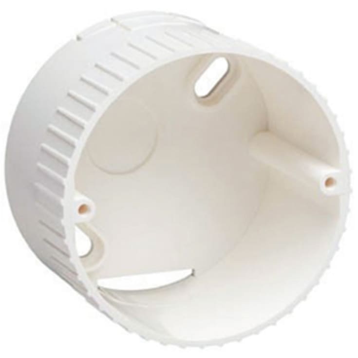 KNX DÅSE F.RUMF. EE810/811/812