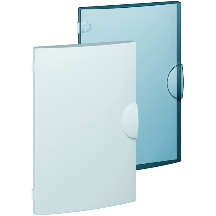 500 stk Dekafix mærkeark 6-FWZ, mærket 11-20