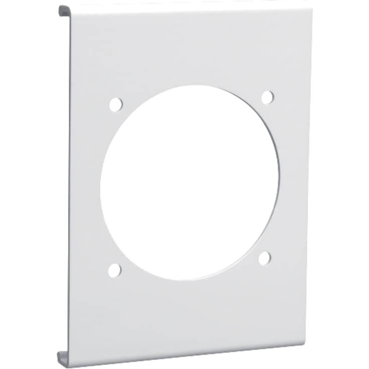 6 st Locksektion CEE-plugg för FB 60130 R8680 PH