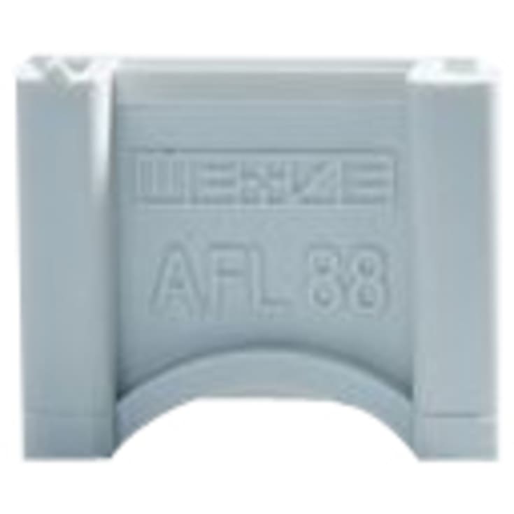 TRaksjonsavlastning AFL 88