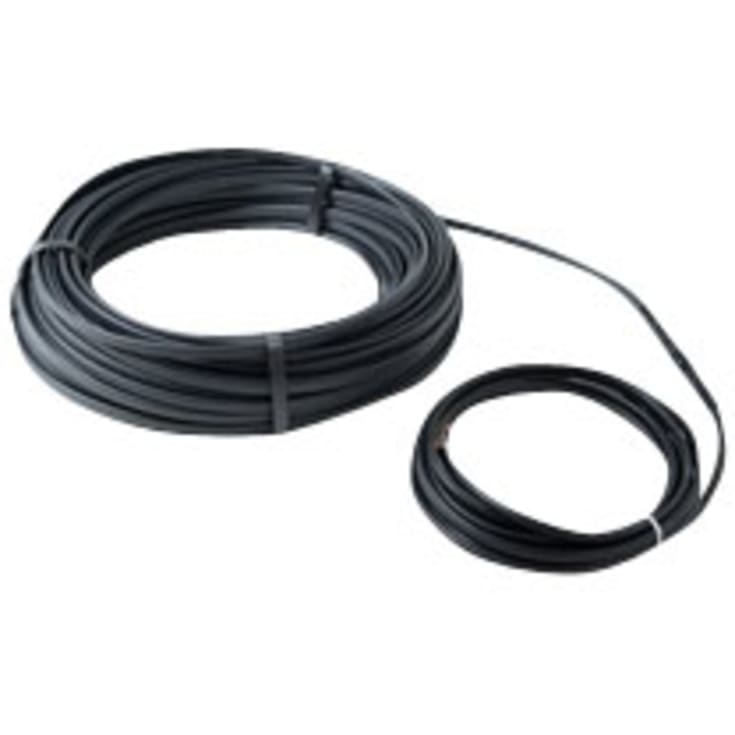 DEVI Iceguard-18 frostsikringskabel 30 meter