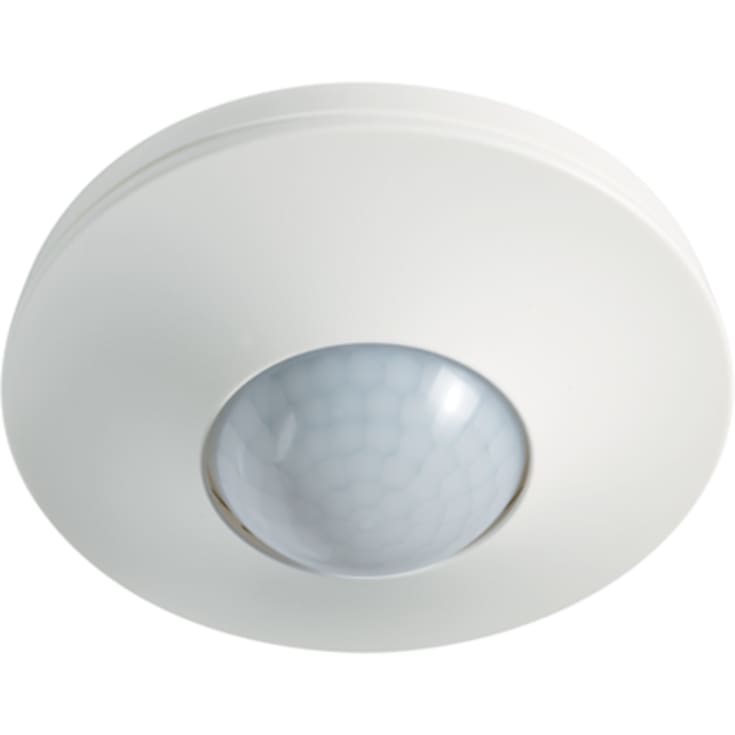 Närvarosensor PD-C 360i/8 Plus