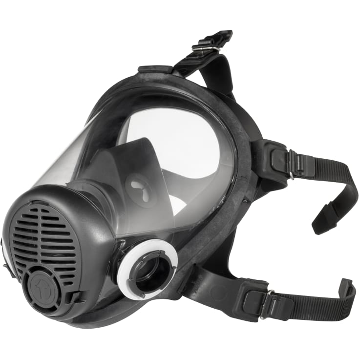 Sperian Optifit helmaske