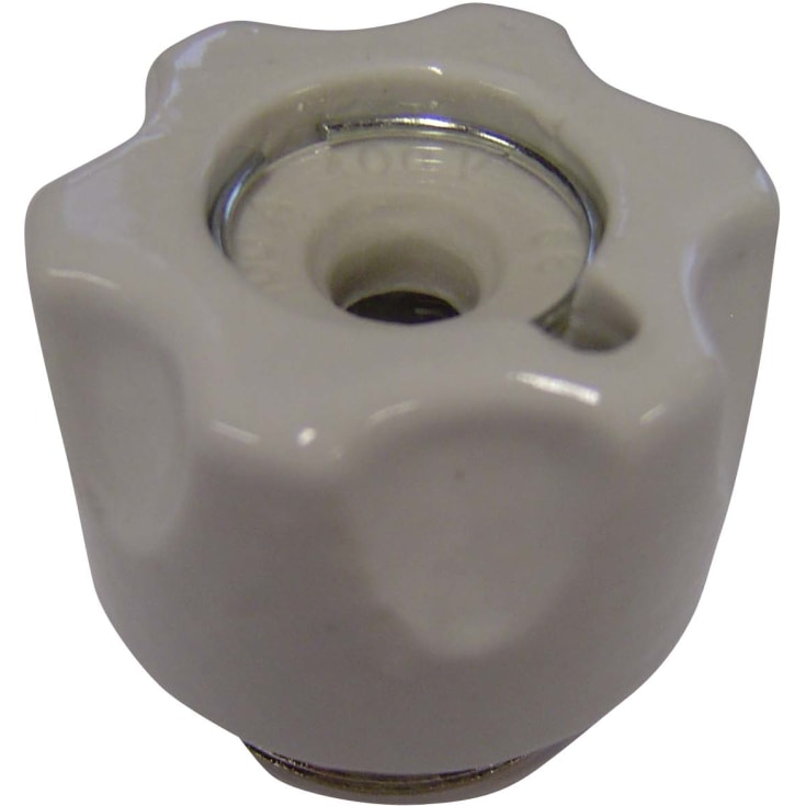 10 stk Sikringshoved DO3