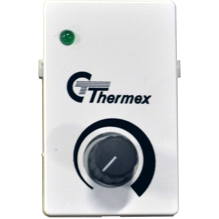 REGULATOR M/AFBR.TR15 HVID