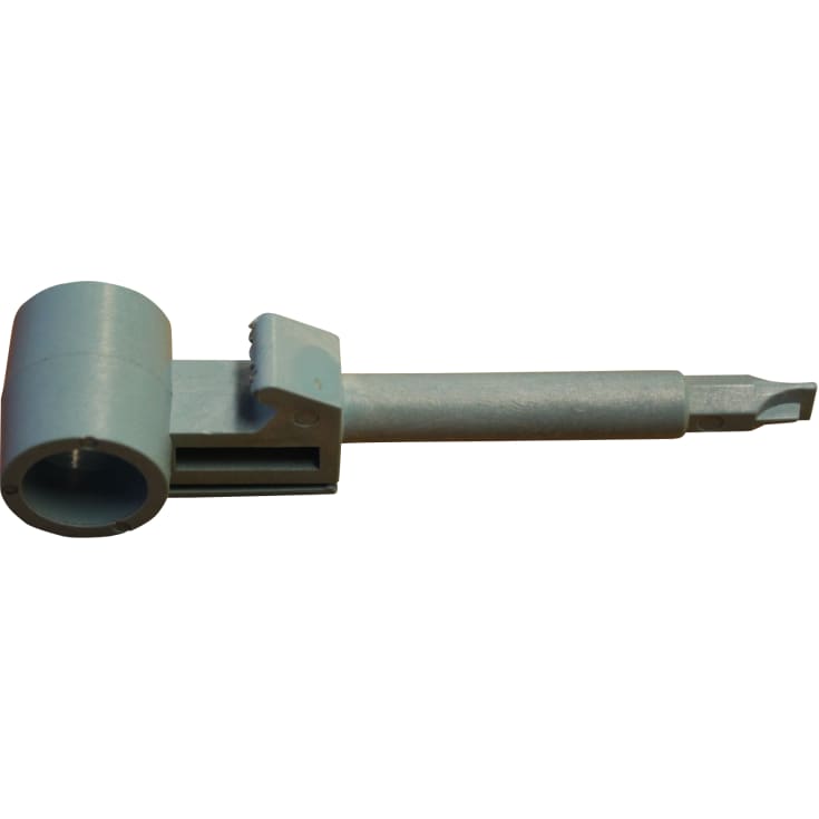 10 stk Trekantnøgle mB10673