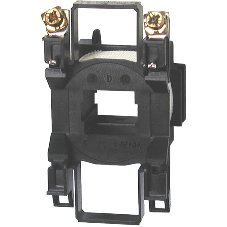COIL F. K3-24 - K3-40 400V