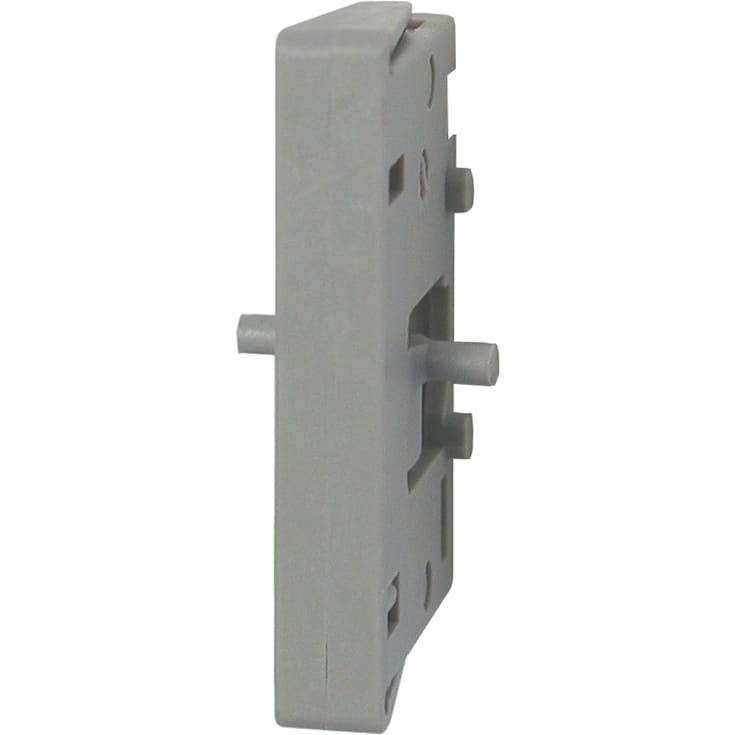 MECH.LOCK.F. K3-10 TIL K3-40