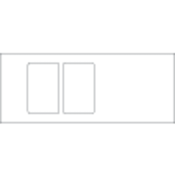 LÅGUDSNIT 2SEP/BR 170 PH