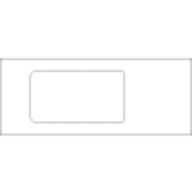 Lågudsnit 2SO/FB 110 PH