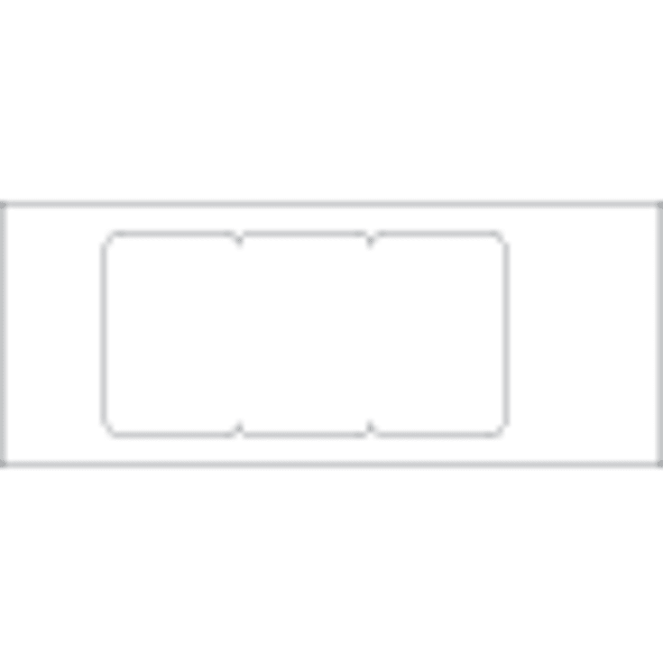 Lågudsnit 3SE/FB 150 PH