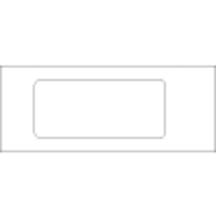 LÅGUDSNIT 3SO/BR 130 PG