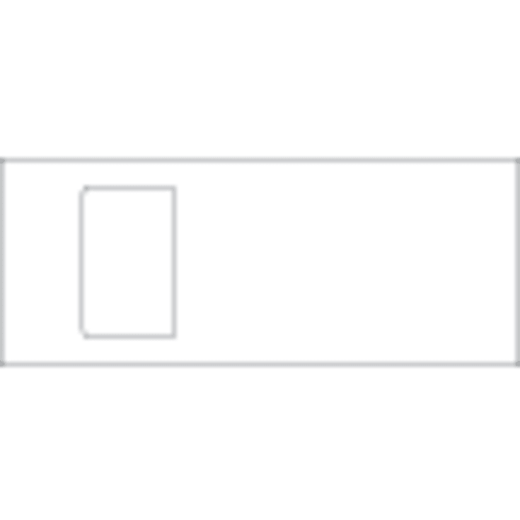 LÅGUDSNIT 1SCP/BR 170 PH