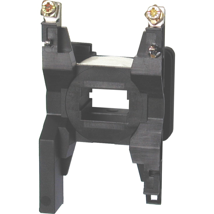 SPOLE F. K3-50 - K3-74 24VDC