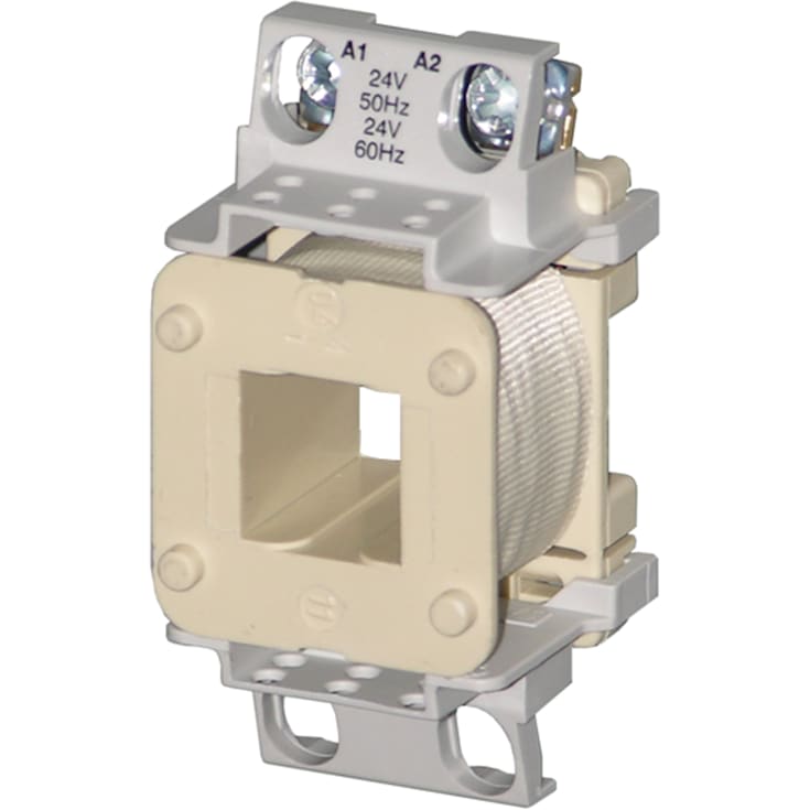 COIL F. K3-07 - K3-22 48V