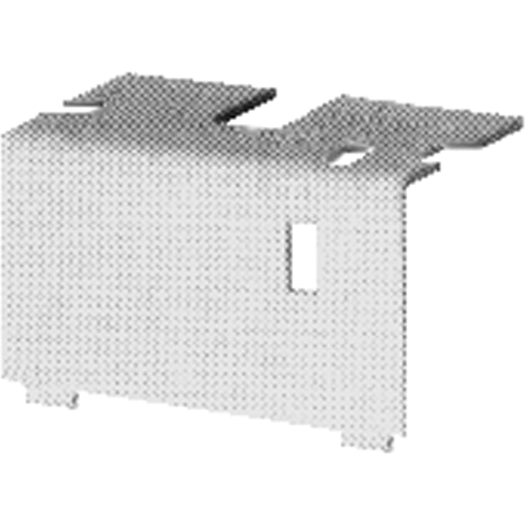 10 stk DEKSEL F. R40-R63