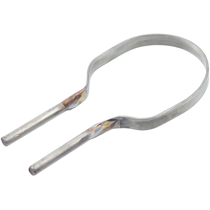 ARBETSkniv för cellplastskärare, Ø 60 mm