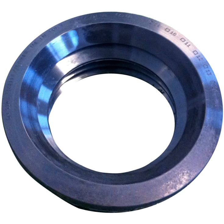 Uni-Seals 315/341 x 50 mm hylse EDPM for betong, glatt spiss