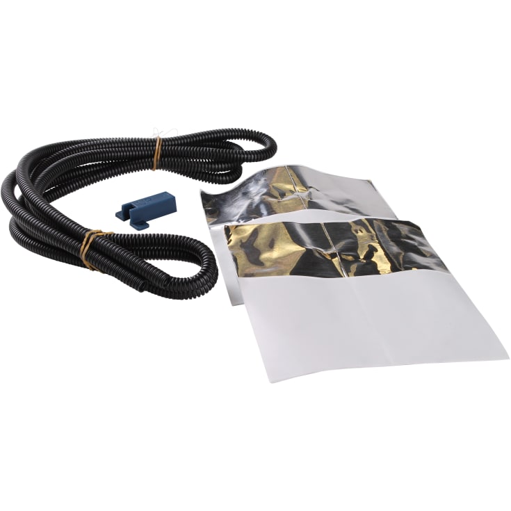 Monteringsset för Devicell DRY