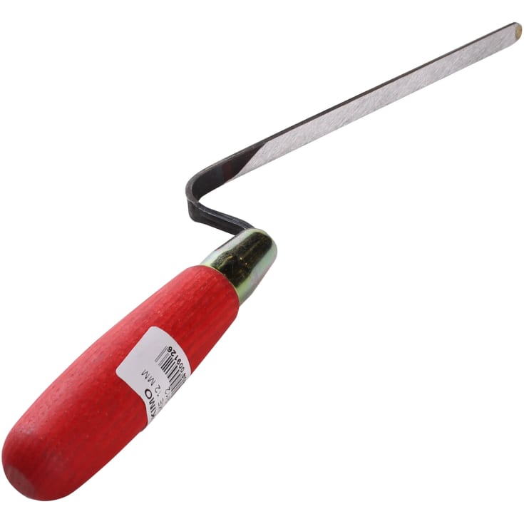 Eskimo fugeske - 12mm