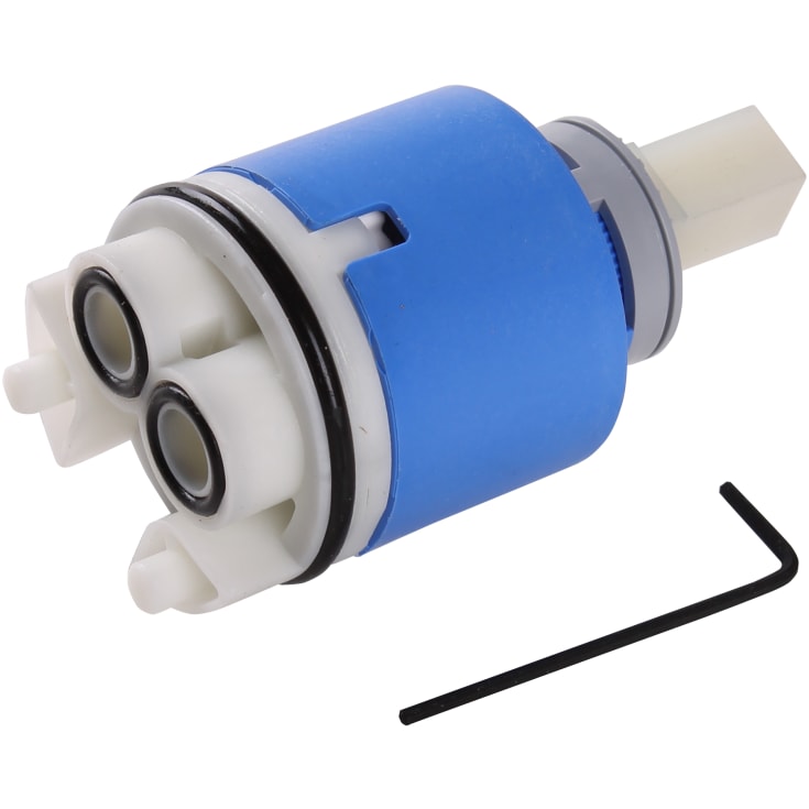 Børma Cartridge Promix