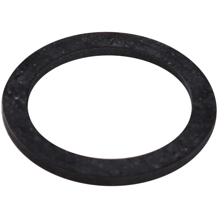 1"pakning NBR