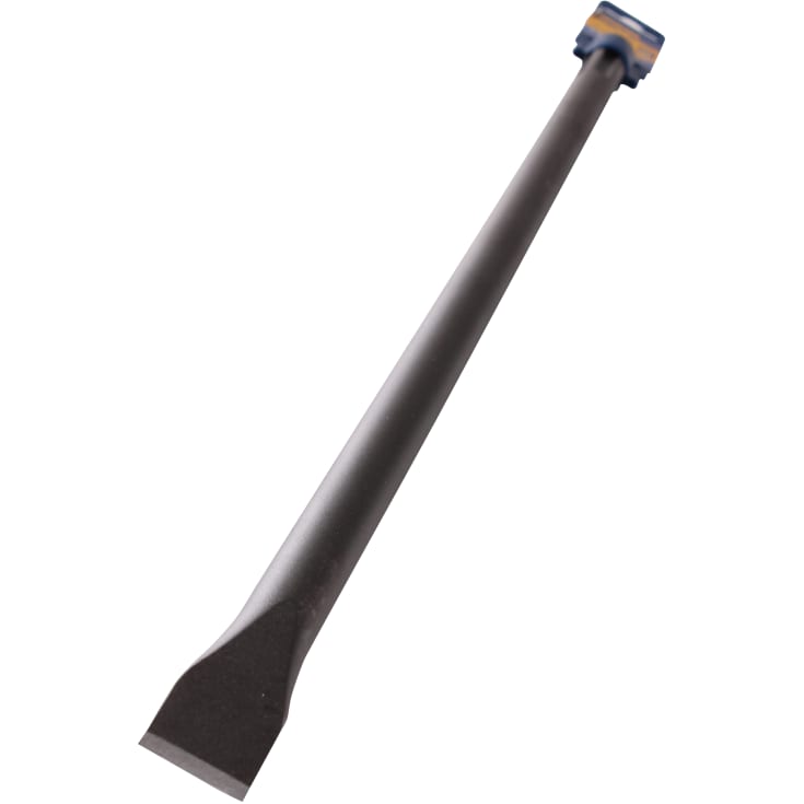 Irwin SDS-max fladmejsel 25/600mm