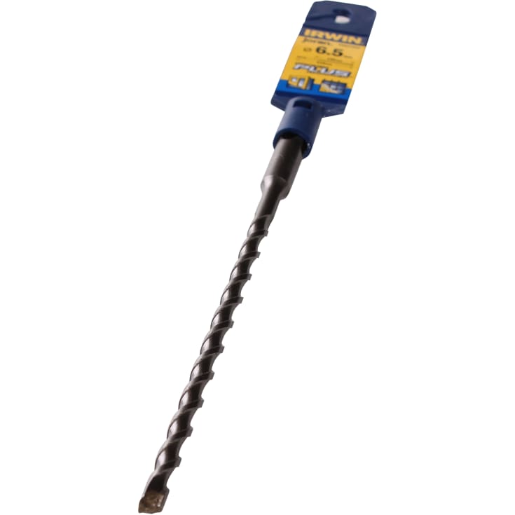 Speedhammer Plus bor, 6,5x150/210 mm