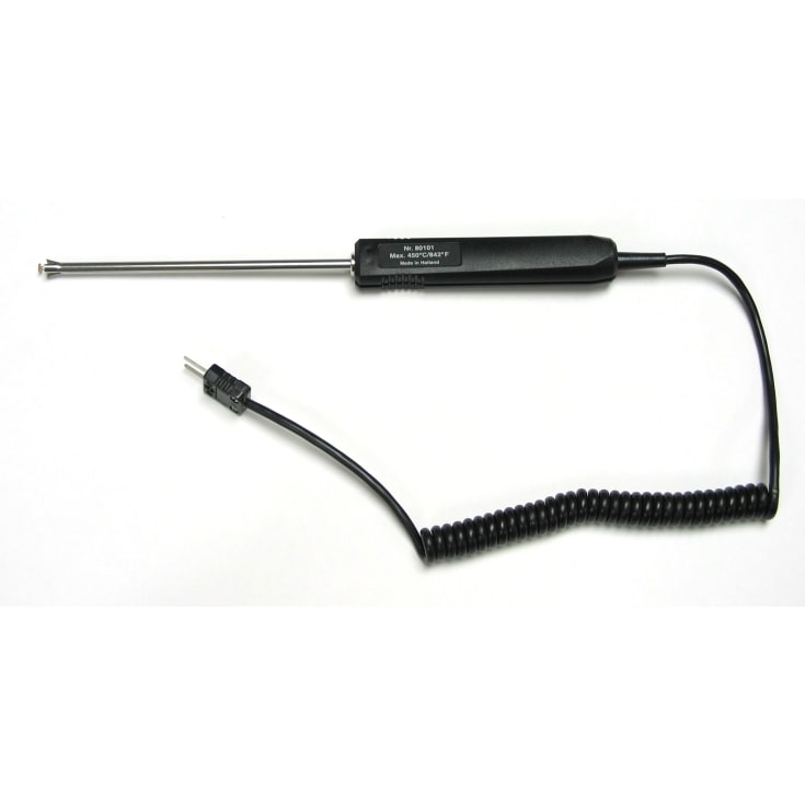 YTSENSOR 101