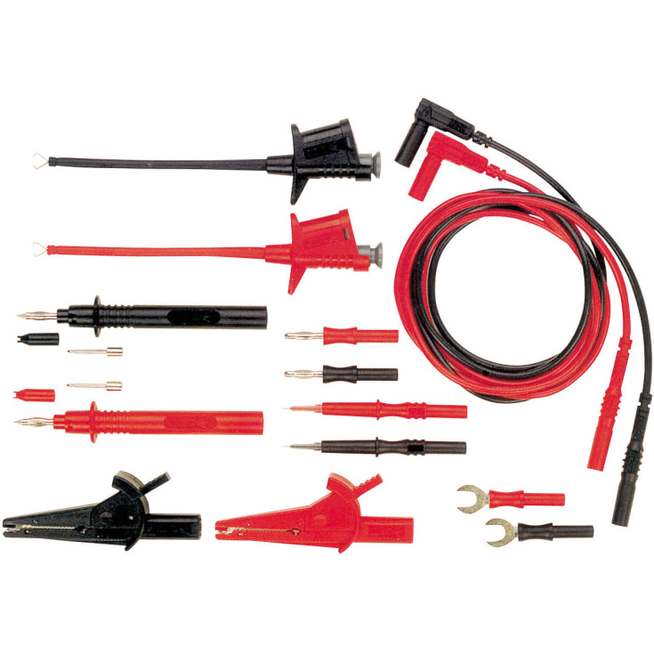 KABELSET LYX 426