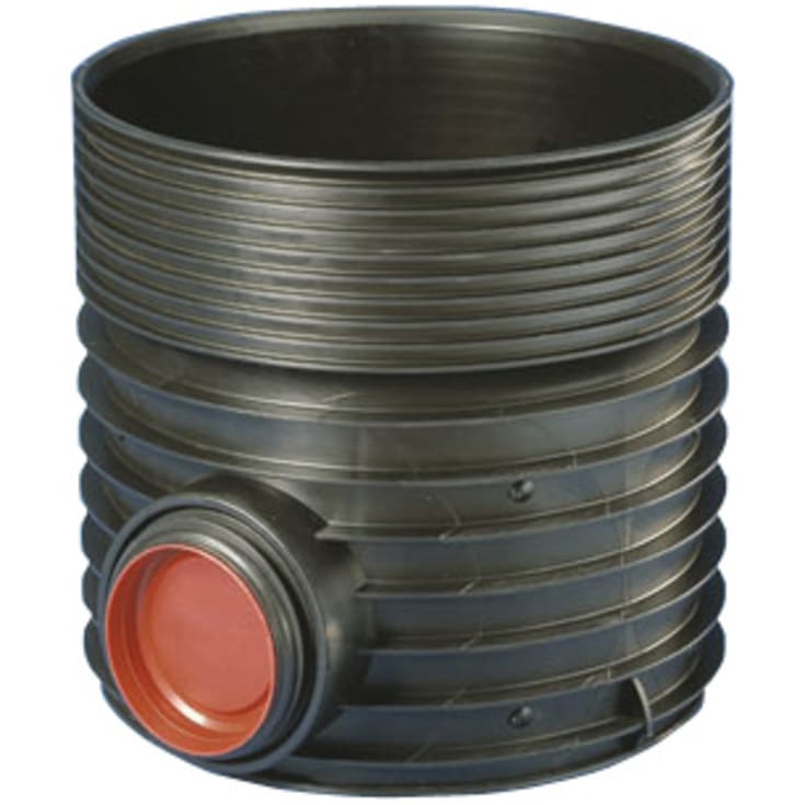 Pp Rense/insp.Br. 200 MM 30gr. T.1 Tegra Ultra