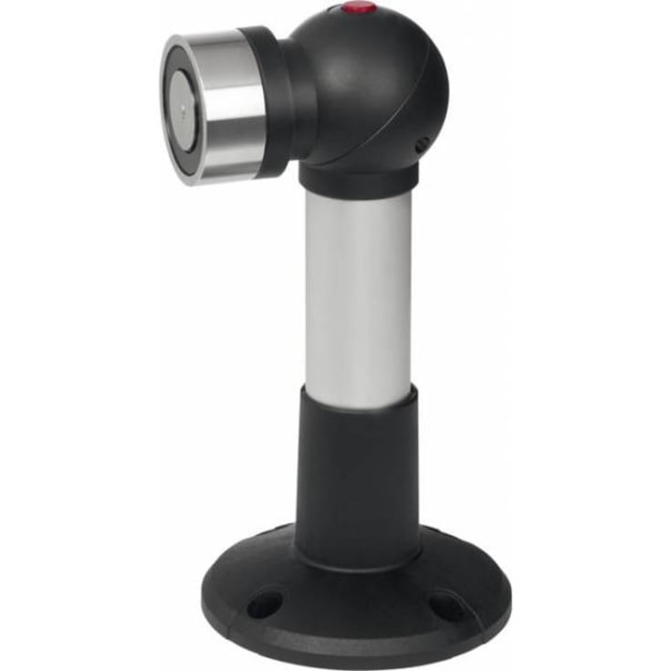 DØRHOLDERMAGNET 830-5BW2U