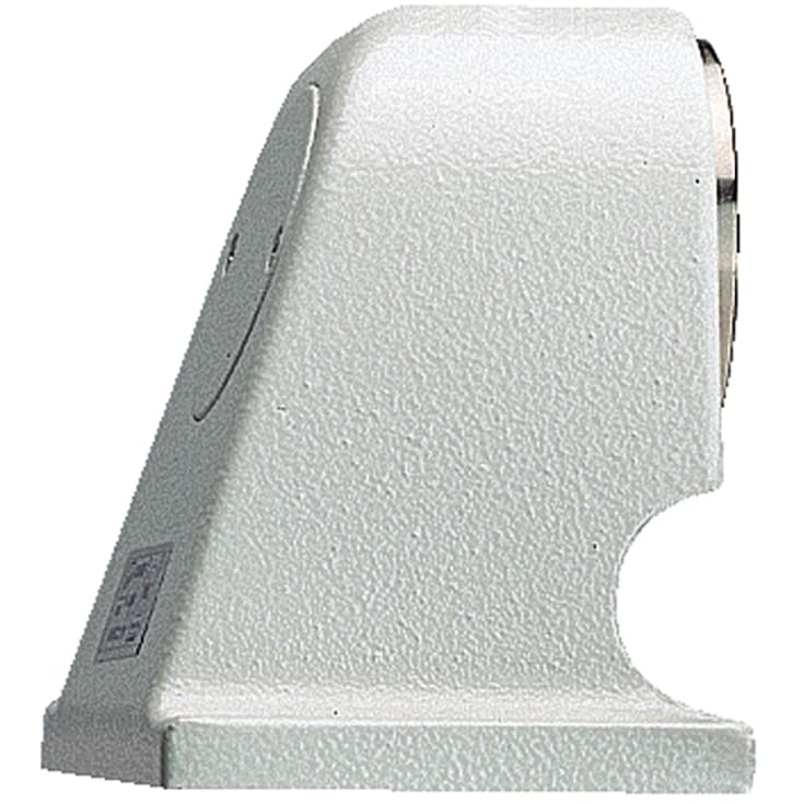 DØRHOLDERMAGNET 830-5IGBU