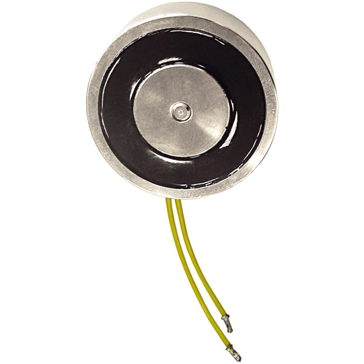 DÖRRHÅLLARMAGNET 830-5C