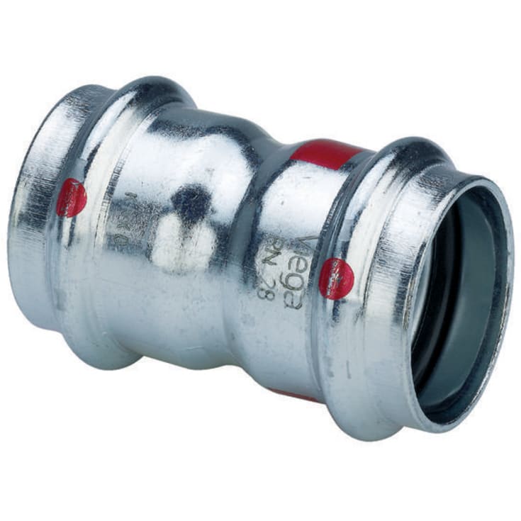 42 mm Prestabo muffe