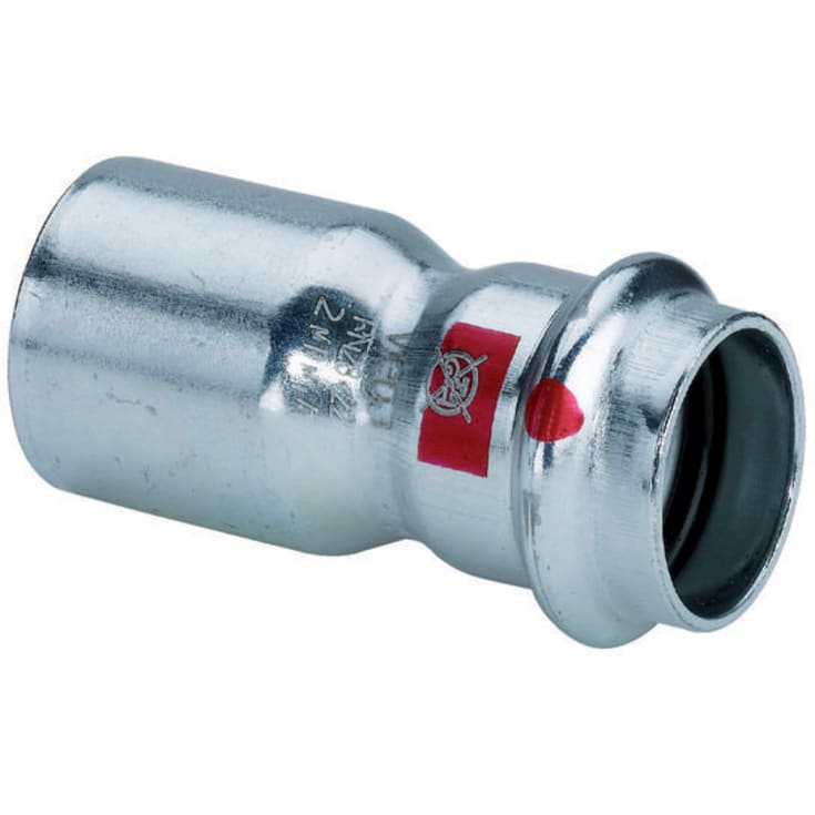 54 x 42 mm Prestabo reduktion