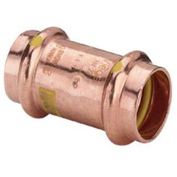 42 mm Profipress G muffe