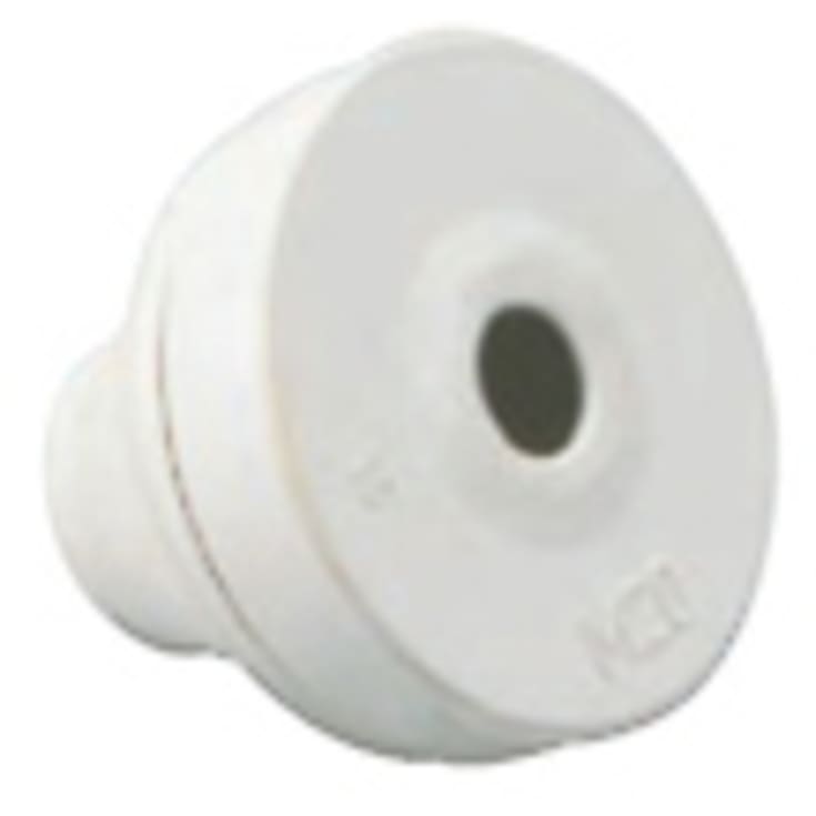 25 stk Gummipakdåse FEM 27-35 EPDM