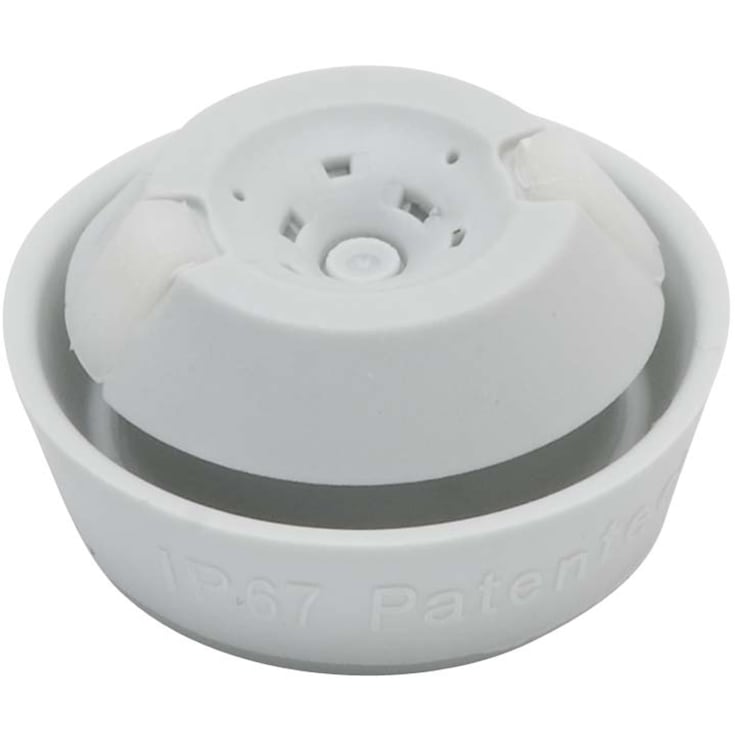 KlikSeal Membrannippel M20