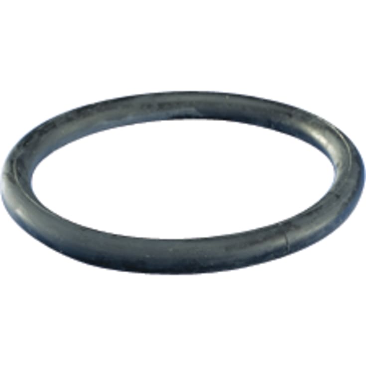 Lauridsen 20 cm rullering EPDM til beton